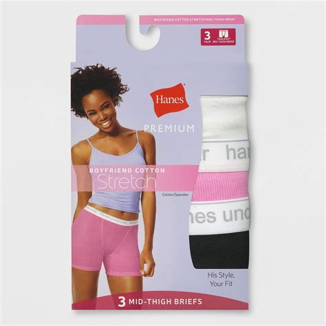 hanes female underwear|women's hanes underwear nearby.